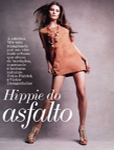 Vogue (Brazil-2010)