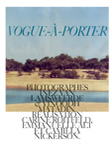 Vogue (France-2010)