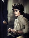 Vogue (Italy-2011) Vogue (Italy-2011)