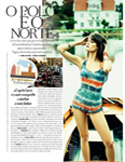 Vogue (Brazil-2012)