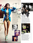 Vogue (Brazil-2012)