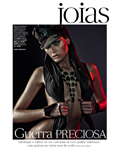 Vogue Joias (Brazil-2013)