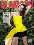 Glamour (Brazil-2013)