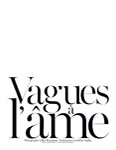 Vogue (France-2013)