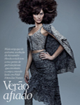 Vogue (Brazil-2013)