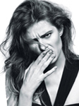 Harper's Bazaar (Brazil-2014) Harper's Bazaar (Brazil-2014)