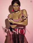 Vogue (Italy-2014) Vogue (Italy-2014)