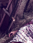 Mares (Brazil-2014) Mares (Brazil-2014)