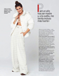 Cosmopolitan (Spain-2019) Cosmopolitan (Spain-2019)