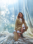 L'Officiel (Italy-2019) L'Officiel (Italy-2019)