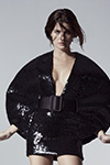 Marie-Claire (Uruguay-2020) Marie-Claire (Uruguay-2020)