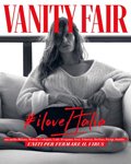 Vanity Fair (Italy-2020)