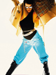 Harper's Bazaar (Brazil-2021) Harper's Bazaar (Brazil-2021)
