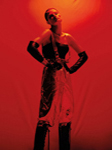 Harper's Bazaar (Brazil-2021) Harper's Bazaar (Brazil-2021)
