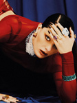 Harper's Bazaar (Brazil-2021) Harper's Bazaar (Brazil-2021)