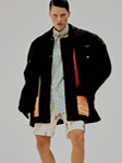 Harper's Bazaar (Brazil-2021) Harper's Bazaar (Brazil-2021)