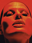 Harper's Bazaar (Brazil-2021) Harper's Bazaar (Brazil-2021)