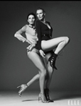 Elle (Brazil-2024) Elle (Brazil-2024)