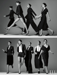 Elle (Brazil-2024) Elle (Brazil-2024)