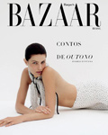 Harper's Bazaar (Brazil-2024)