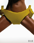 Elle (Brazil-2024) Elle (Brazil-2024)