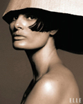 Elle (Brazil-2024) Elle (Brazil-2024)
