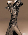 Elle (Brazil-2024) Elle (Brazil-2024)