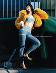 CR Fashion Book (France-2024) CR Fashion Book (France-2024)