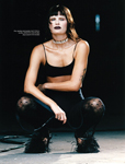 CR Fashion Book (France-2024) CR Fashion Book (France-2024)