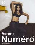 Numero (The Netherlands-2025)