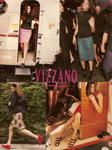 Vizzano (-1999)