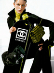 Chanel (-2004)