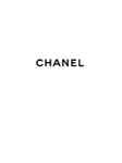 Chanel (-2004)