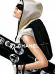 Chanel (-2004)