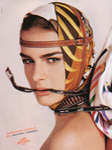Hermes (-2004) Hermes (-2004)