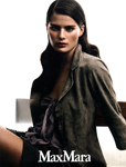 Max Mara (-2004) Max Mara (-2004)