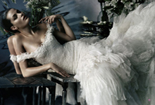 Pronovias (-2004) Pronovias (-2004)