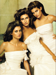 Pronovias (-2005) Pronovias (-2005)