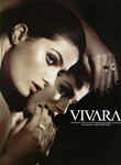 Vivara (-2006)