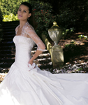 Pronovias (-2008)