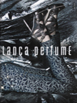 Lanca Perfume (-2010)