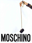 Moschino (-2010)