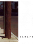 Sandro (-2010) Sandro (-2010)