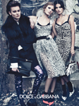 Dolce & Gabbana (-2011) Dolce & Gabbana (-2011)