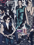 Dolce & Gabbana (-2011) Dolce & Gabbana (-2011)