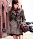 H&M (-2012) H&M (-2012)