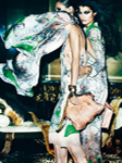 Roberto Cavalli (-2013)