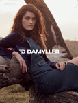 Damyller (-2017)