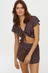 H&M (-2019) H&M (-2019)