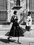 Dolce & Gabbana (-2020) Dolce & Gabbana (-2020)